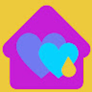 Meet your Posher, The breastfeeding house